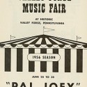 Pal Joey