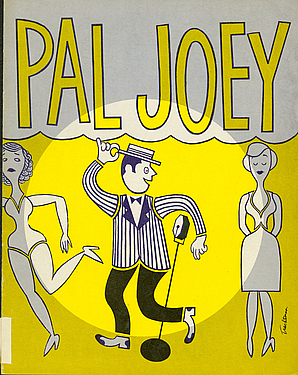 Pal Joey