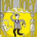 Pal Joey