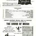 The Sound of Music