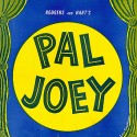 Pal Joey