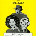 Pal Joey
