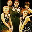 Pal Joey