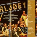 Pal Joey