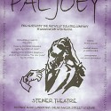 Pal Joey