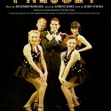 Pal Joey