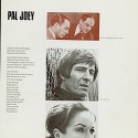 Pal Joey