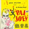 Pal Joey