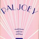 Pal Joey