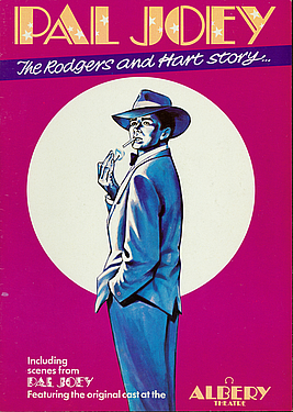 Pal Joey