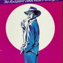 Pal Joey