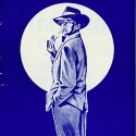 Pal Joey