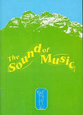 The Sound of Music