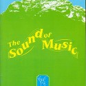 The Sound of Music