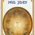 Pal Joey