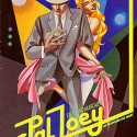 Pal Joey