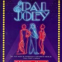 Pal Joey