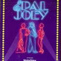 Pal Joey