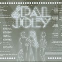 Pal Joey