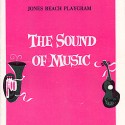 The Sound of Music