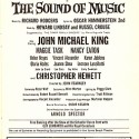 The Sound of Music