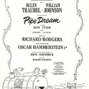 Pipe Dream