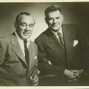R&H Photos