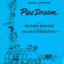 Pipe Dream