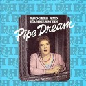 Pipe Dream