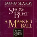 Show Boat