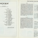 Show Boat