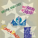 The Sound of Music