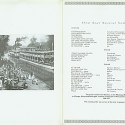 Show Boat