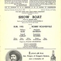 Show Boat