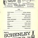 Show Boat