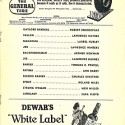 Show Boat