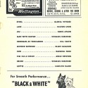 Show Boat