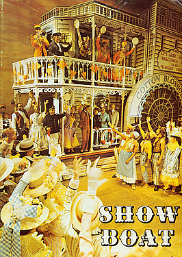 Show Boat