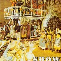Show Boat