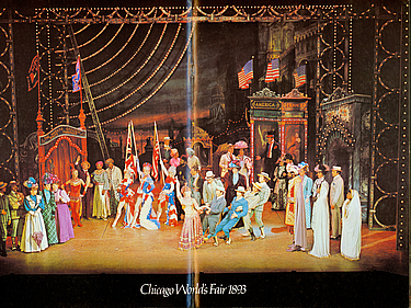 Show Boat