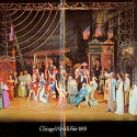 Show Boat