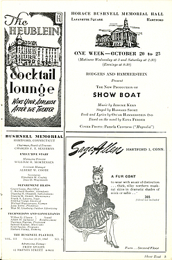 Show Boat