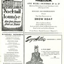 Show Boat