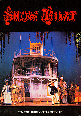 Show Boat