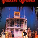 Show Boat