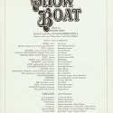 Show Boat
