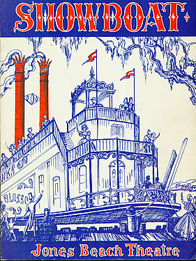 Show Boat
