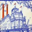 Show Boat