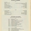 The Sound of Music