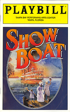 Show Boat